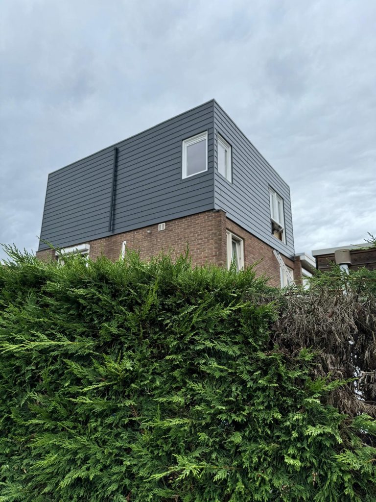 AKA Bouwbedrijf - Aannemer en renovatie bedrijf van A tot Z (10)