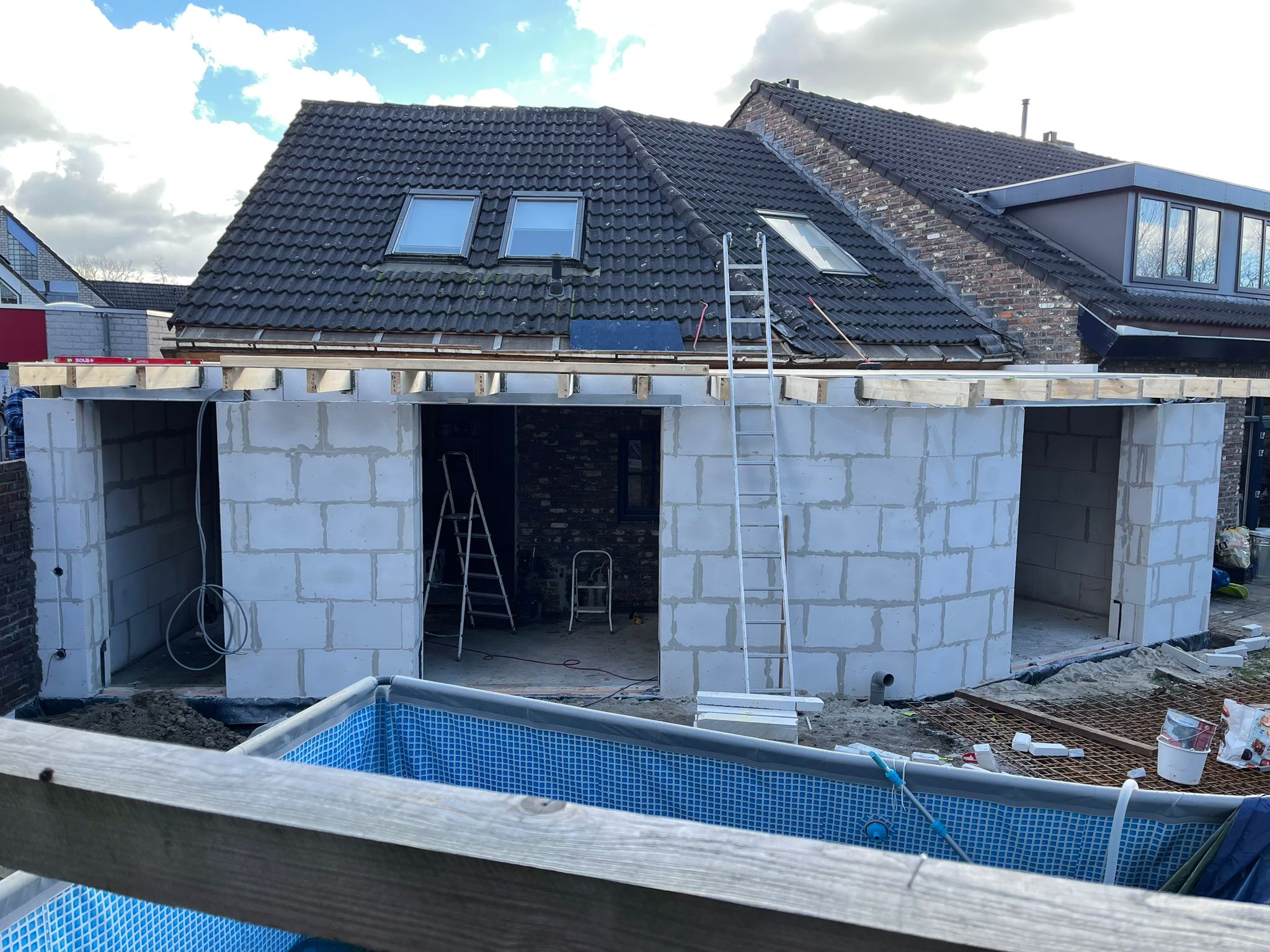 AKA Bouwbedrijf - Aannemer en renovatie bedrijf van A tot Z (10)