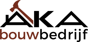 Aka bouwbedrijf